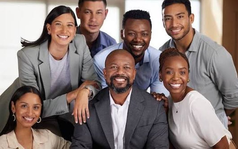 When Does an SME Actually Need a CFO?