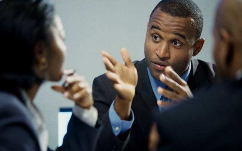 Outsourcing Finance to South Africa: A Buyer's Guide
