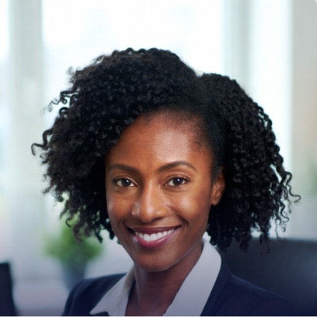 Lindiwe Murata, Senior Expert — Audit, Accounting & Tax at TFS Consultants